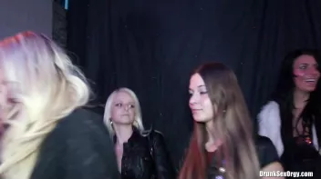 Holiday Hotties Part 1 - Cam 4 Screencap 22 on sinx.preview.netperv.com