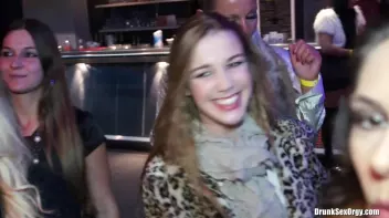 Holiday Hotties Part 1 - Cam 4 Screencap 3 on sinx.preview.netperv.com