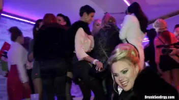 Holiday Hotties Part 1 - Cam 4 Screencap 32 on sinx.preview.netperv.com