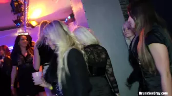 Holiday Hotties Part 1 - Cam 4 Screencap 33 on sinx.preview.netperv.com