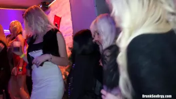 Holiday Hotties Part 1 - Cam 4 Screencap 35 on sinx.preview.netperv.com