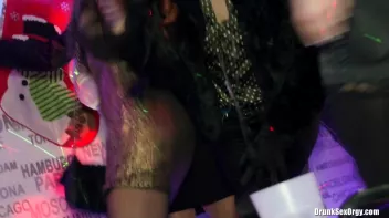 Holiday Hotties Part 1 - Cam 4 Screencap 41 on sinx.preview.netperv.com