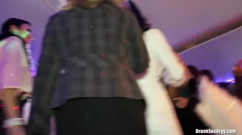 Holiday Hotties Part 1 - Cam 4 Screencap 44 on sinx.preview.netperv.com