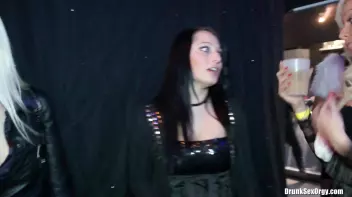 Holiday Hotties Part 1 - Cam 4 Screencap 46 on sinx.preview.netperv.com