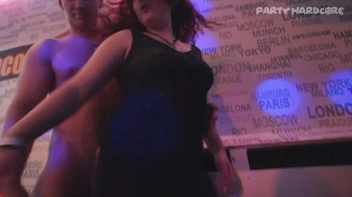 Party Hardcore Gone Crazy Vol. 27 Part 6 - Cam 3 Screencap 5 on sinx.preview.netperv.com