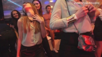Party Hardcore Gone Crazy Vol. 27 Part 6 - Cam 3 Screencap 50 on sinx.preview.netperv.com
