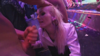 Party Hardcore Gone Crazy Vol. 27 Part 6 - Cam 3 Screencap 77 on sinx.preview.netperv.com