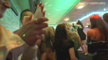 Party Hardcore Gone Crazy Vol. 27 Part 6 - Cam 3 Screencap 81 on sinx.preview.netperv.com