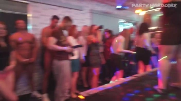 Party Hardcore Gone Crazy Vol. 27 Part 6 - Cam 3 Screencap 85 on sinx.preview.netperv.com