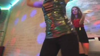 Party Hardcore Gone Crazy Vol. 27 Part 6 - Cam 3 Screencap 86 on sinx.preview.netperv.com