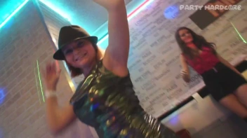 Party Hardcore Gone Crazy Vol. 27 Part 6 - Cam 3 Screencap 88 on sinx.preview.netperv.com