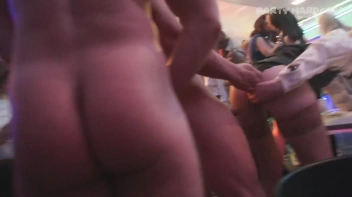 Party Hardcore Gone Crazy Vol. 27 Part 6 - Cam 3 Screencap 9 on sinx.preview.netperv.com