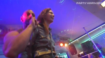 Party Hardcore Gone Crazy Vol. 27 Part 6 - Cam 3 Screencap 40 on sinx.preview.netperv.com