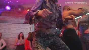 Party Hardcore Gone Crazy Vol. 27 Part 6 - Cam 3 Screencap 45 on sinx.preview.netperv.com