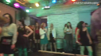 Party Hardcore Gone Crazy Vol. 27 Part 6 - Cam 3 Screencap 46 on sinx.preview.netperv.com