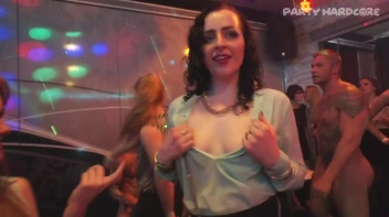 Party Hardcore Gone Crazy Vol. 27 Part 6 - Cam 3 Screencap 48 on sinx.preview.netperv.com