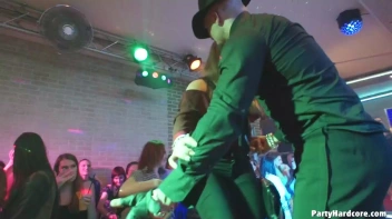 Party Hardcore Gone Crazy Vol. 34 Part 5 - Cam 3 Screencap 45 on sinx.preview.netperv.com