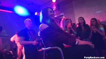 Party Hardcore Gone Crazy Vol. 34 Part 5 - Cam 3 Screencap 46 on sinx.preview.netperv.com