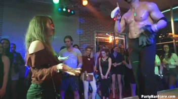 Party Hardcore Gone Crazy Vol. 34 Part 5 - Cam 3 Screencap 65 on sinx.preview.netperv.com