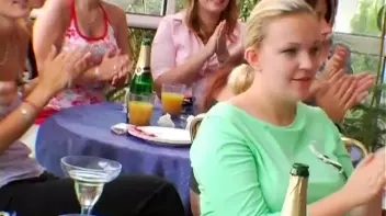 Wedding Celebration Part 3 - Cam 2 Screencap 84 on sinx.preview.netperv.com