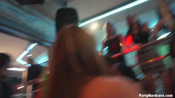 Party Hardcore Gone Crazy Vol. 9 Part 2 - Cam 2 Screencap 62 on sinx.preview.netperv.com