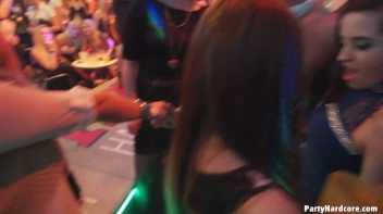 Party Hardcore Gone Crazy Vol. 9 Part 2 - Cam 2 Screencap 67 on sinx.preview.netperv.com