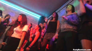 Party Hardcore Gone Crazy Vol. 9 Part 2 - Cam 2 Screencap 20 on sinx.preview.netperv.com