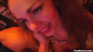 Party Hardcore Gone Crazy Vol. 9 Part 2 - Cam 2 Screencap 23 on sinx.preview.netperv.com