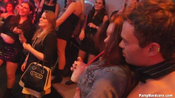 Party Hardcore Gone Crazy Vol. 9 Part 2 - Cam 2 Screencap 29 on sinx.preview.netperv.com