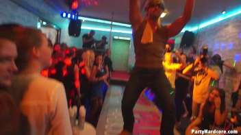 Party Hardcore Gone Crazy Vol. 9 Part 2 - Cam 2 Screencap 32 on sinx.preview.netperv.com