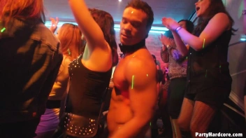 Party Hardcore Gone Crazy Vol. 9 Part 2 - Cam 2 Screencap 37 on sinx.preview.netperv.com