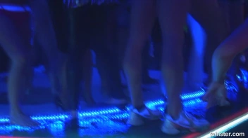 Spring Break Blow-Out Part 6 - Cam 4 Screencap 100 on sinx.preview.netperv.com