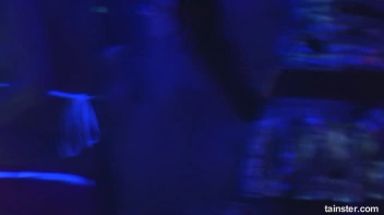 Spring Break Blow-Out Part 6 - Cam 4 Screencap 105 on sinx.preview.netperv.com