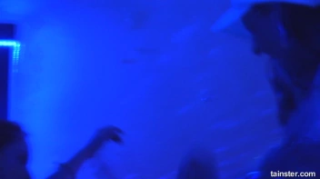 Spring Break Blow-Out Part 6 - Cam 4 Screencap 11 on sinx.preview.netperv.com