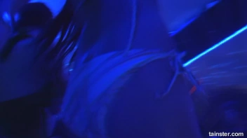 Spring Break Blow-Out Part 6 - Cam 4 Screencap 13 on sinx.preview.netperv.com