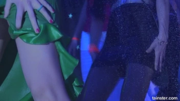 Spring Break Blow-Out Part 6 - Cam 4 Screencap 23 on sinx.preview.netperv.com