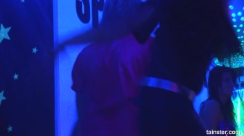 Spring Break Blow-Out Part 6 - Cam 4 Screencap 25 on sinx.preview.netperv.com