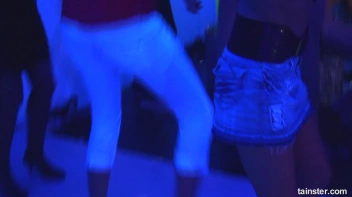 Spring Break Blow-Out Part 6 - Cam 4 Screencap 39 on sinx.preview.netperv.com