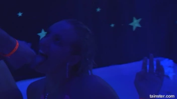 Spring Break Blow-Out Part 6 - Cam 4 Screencap 48 on sinx.preview.netperv.com