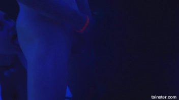 Spring Break Blow-Out Part 6 - Cam 4 Screencap 49 on sinx.preview.netperv.com