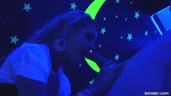 Spring Break Blow-Out Part 6 - Cam 4 Screencap 54 on sinx.preview.netperv.com