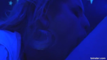 Spring Break Blow-Out Part 6 - Cam 4 Screencap 55 on sinx.preview.netperv.com