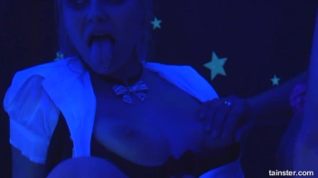 Spring Break Blow-Out Part 6 - Cam 4 Screencap 59 on sinx.preview.netperv.com