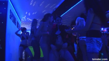 Spring Break Blow-Out Part 6 - Cam 4 Screencap 72 on sinx.preview.netperv.com