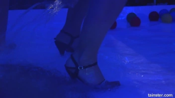 Spring Break Blow-Out Part 6 - Cam 4 Screencap 74 on sinx.preview.netperv.com