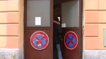 The Best Way To Cheat Screencap 9 on sinx.preview.netperv.com