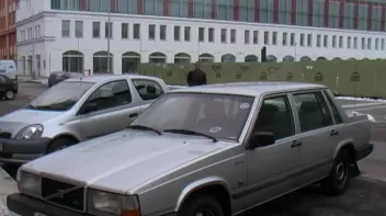 The Best Way To Cheat Screencap 10 on sinx.preview.netperv.com