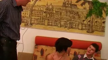 The Best Way To Cheat Screencap 23 on sinx.preview.netperv.com