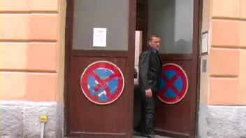 The Best Way To Cheat Screencap 8 on sinx.preview.netperv.com