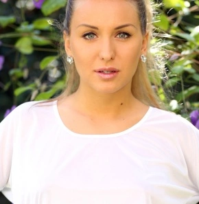 Top performer: Nessy